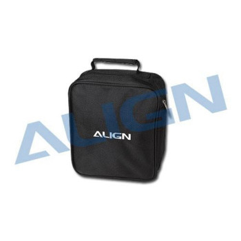 ALIGN RADIO TRANSMITTER POUCH HOC50003T