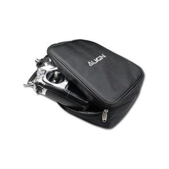 ALIGN RADIO TRANSMITTER POUCH HOC50003T