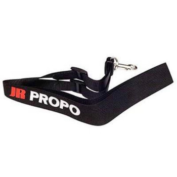 RADIO SLING JR NECK STRAP GABA