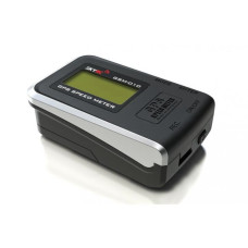 IMAX GPS SPEED METER GSM-010 SK-500002