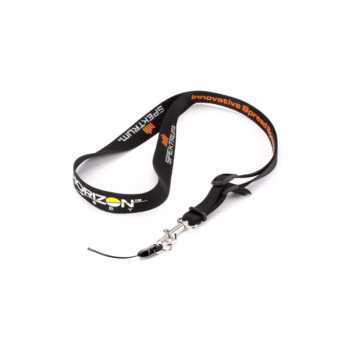 RADIO SLING NECK STRAP SPEKTRUM SPMP610