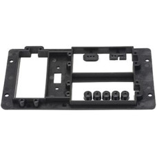 MESA SERVOS AIRTRONICS SERVO TRAY 98213