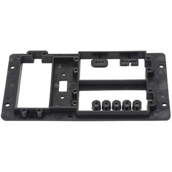 MESA SERVOS AIRTRONICS SERVO TRAY 98213