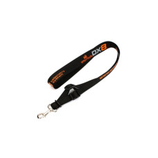 RADIO SLING NECK STRAP DX8 SPEK SPMP8TNS