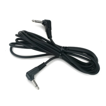 SPM6805 TRAINER CORD ALL SPM CABO TRAINR