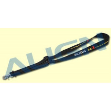 RADIO SLING FAIXA ALIGN 3GX HOS00001A