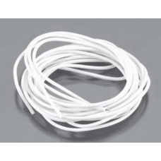 RX ANTENA WIRE 1100M FUTABA 2PC FUTM1625