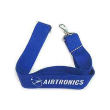 RADIO SLING AIRTRONICS DELUXE 99103