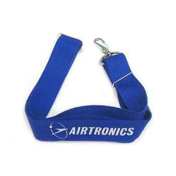 RADIO SLING AIRTRONICS DELUXE 99103