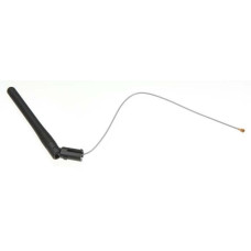 ANTENA ACE TX 2.4GHZ TS6 AC2262