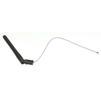 ANTENA ACE TX 2.4GHZ TS6 AC2262