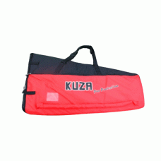 KUZA WING BAG 26-40CC CAPA ASAS WB-2640R