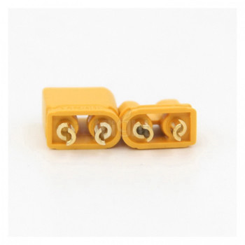 CONECTOR XT30 2MM