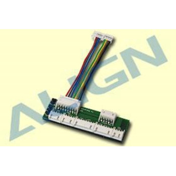 ALIGN 6S BALANCE ADAPTER A K10383TA