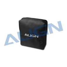 ALIGN BATTERY POUCH HOC50004T