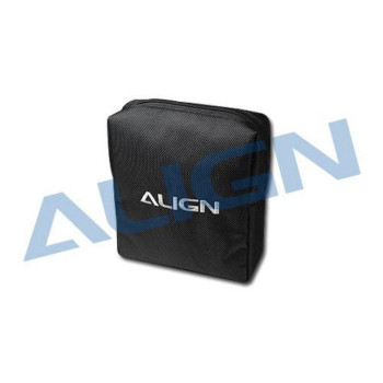 ALIGN BATTERY POUCH HOC50004T