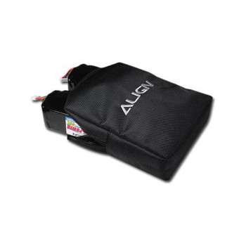 ALIGN BATTERY POUCH HOC50004T