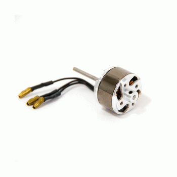 MOTOR GWS BRUSHLESS 2208/18T GWBLM002A