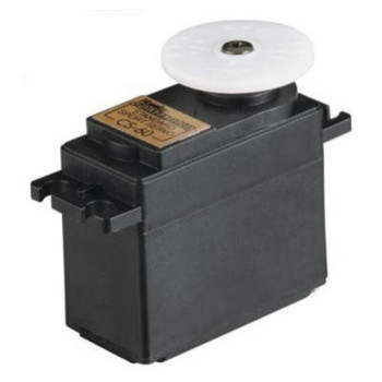 CS-60 SERVO STANDARD HOBBICO HCAM0149