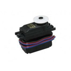 AIRTRONICS PRECISION HD BB SERVO 94322Z