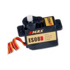 ES08D SERVO E-MAX .10S 1.8KG