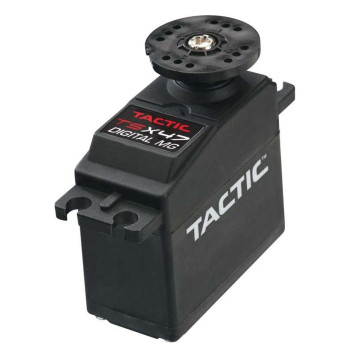 TSX47 DIGITAL SERVO TORQUE TACM0247