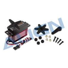 DS530 ALIGN DIGITAL SERVO HSD53002T