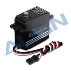 DS815 ALIGN DIGITAL SERVO HSD81501T