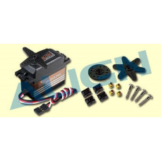 BL750H ALIGN HV BRUSHLESS SERVO HSL75001