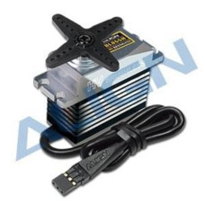 BL855H ALIGN HV BRUSHLESS SERVO HSL85501