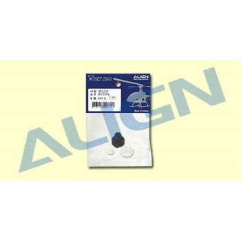 ENGRENAGEM ALIGN DS420 K10459TA/HSP41036