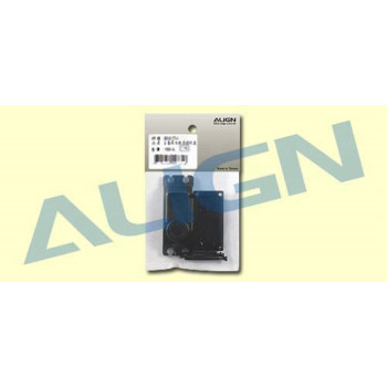 CASE ALIGN DS610/DS620 K10435TA/HSP61051