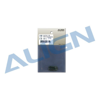 ALIGN SERVO CIRCUIT BOARD DS416 HSP41602