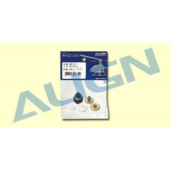 ENGRENAGEM ALIGN DS410 K10451TA/HSP41031