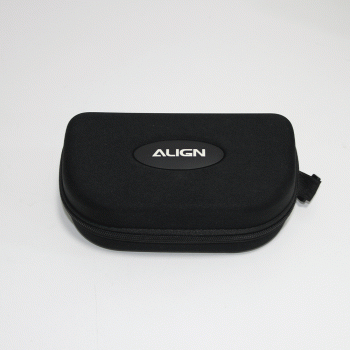 ALIGN FPV GOGGLE AG300 HEMFPV01T (OUTLET)