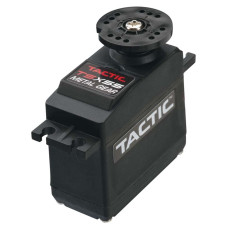 TSX55 SERVO ULTRA TORQUE 14K MG TACM0255