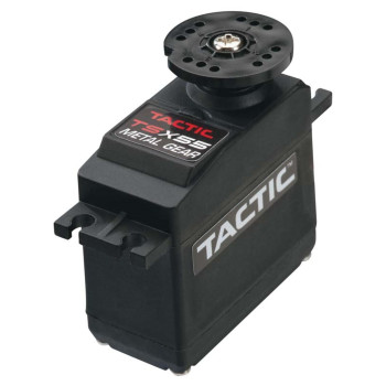 TSX55 SERVO ULTRA TORQUE 14K MG TACM0255