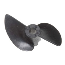 TRAXXAS ACC PROPELLER REPLACEMENT SPARTAN 42X59MM 5733