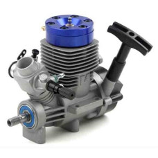 MOTOR KYOSHO GXR28 MARINE ENGINE 74025MR