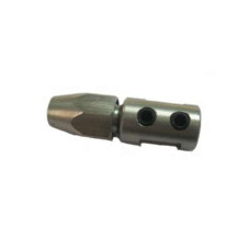 HT BOAT COLLET 11704