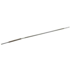 AQUACRAFT DRIVE CABLE PRP SHAFT AQUB9266