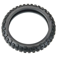 DTXC4490 FRONT TIRE STOCK DX450