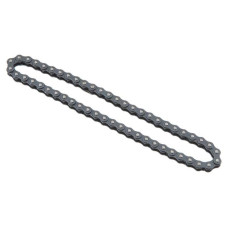 DTXC4474 CHAIN DX450