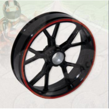 FM1 FRONT WHEEL TTRPD6534