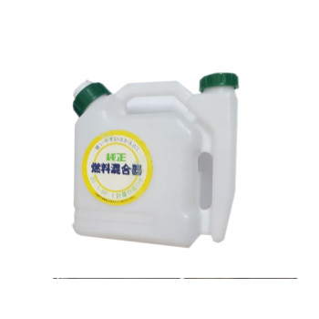 6SH FUEL MIXER 1.5L GASOLINE FP8005-1.5L