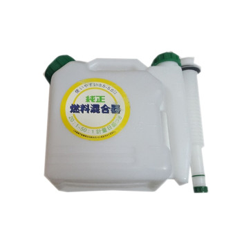 6SH FUEL MIXER 1.5L GASOLINE FP8005-1.5L