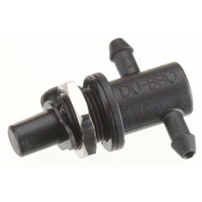 E/Z FILL FUELING VALVE DUBRO 996