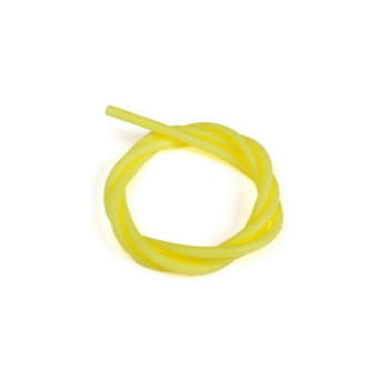 MANGUEIRA NEON YELLOW DYN2410