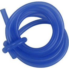 MANGUEIRA SILICONE 1M BLUE XTM 115923