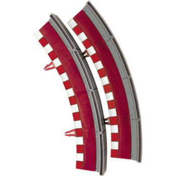 SCX STD CURVE BORDER B02004X200